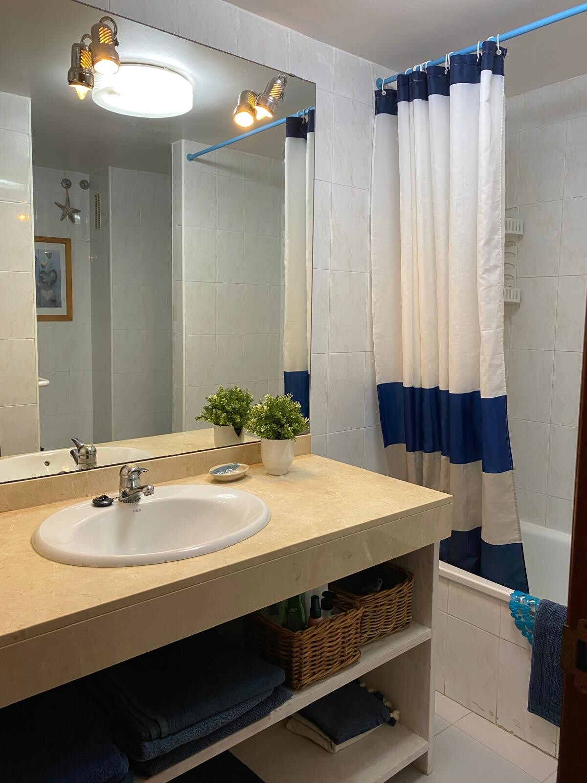 Pis de 125 m² a Granadilla de Abona