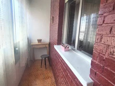 Pis de 74 m² a Torrejón de Ardoz