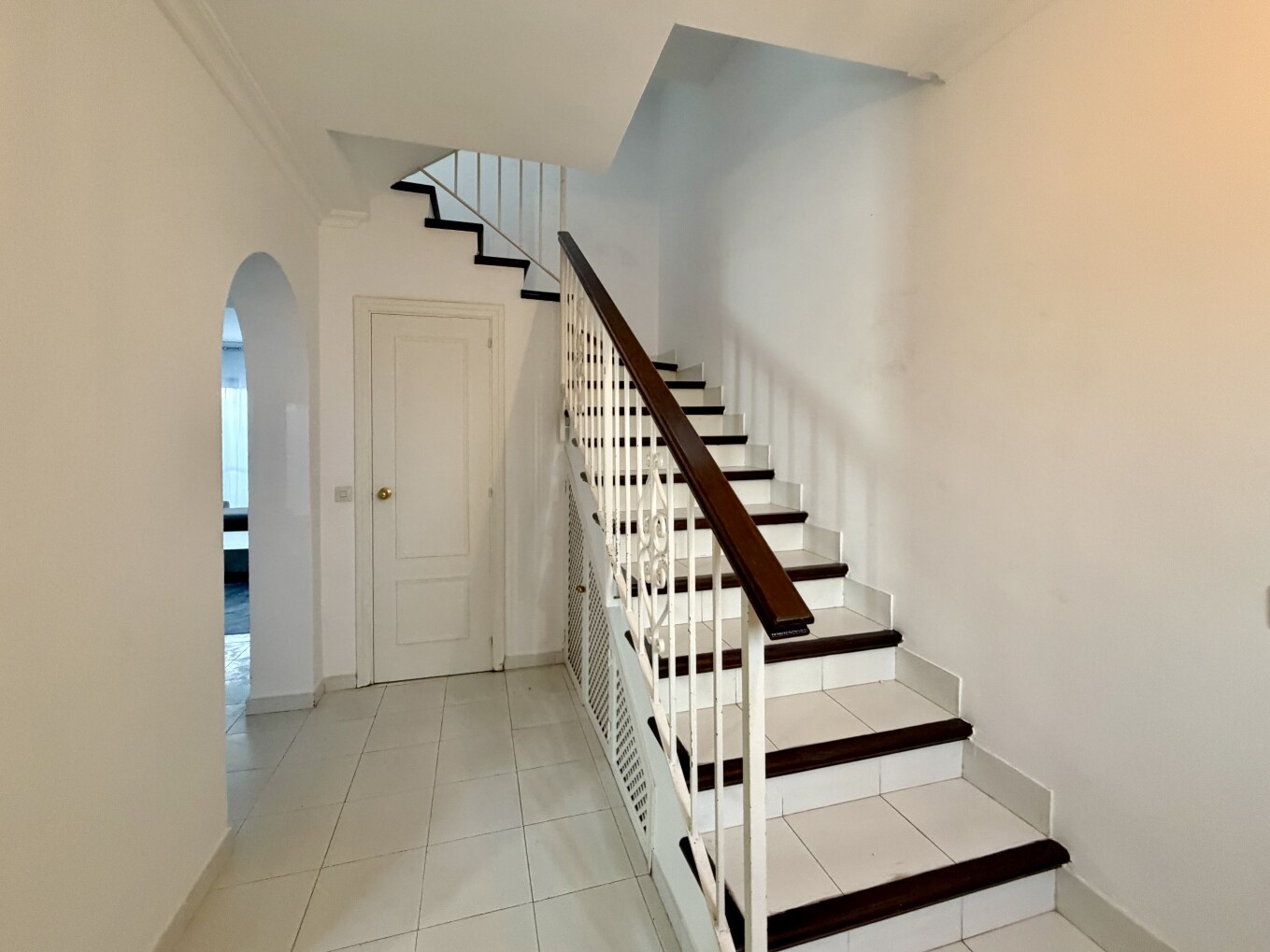 Appartement 219 m² à Marbella