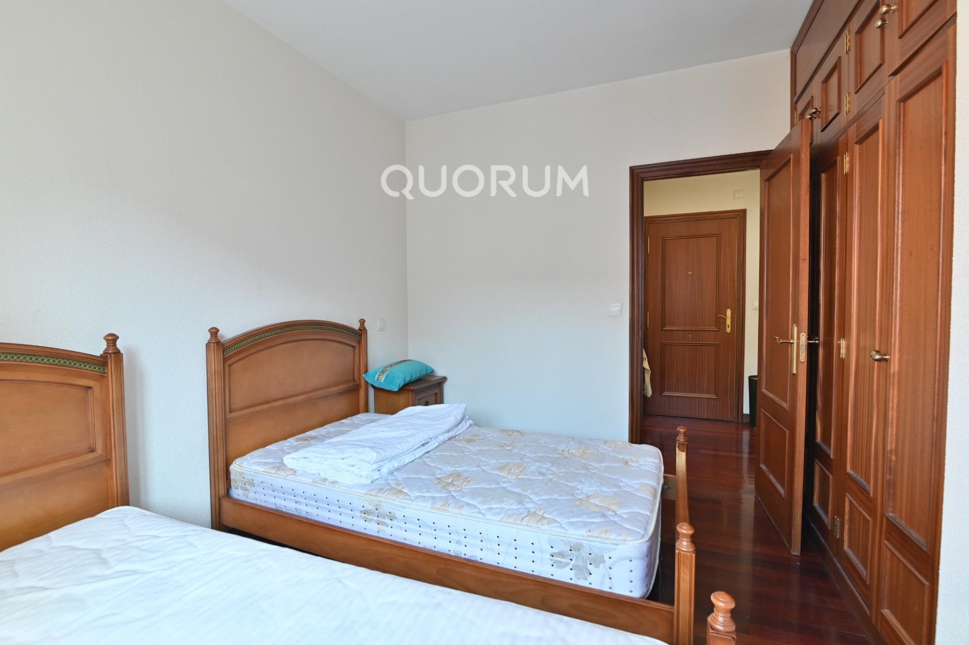 Pis de 73 m² a Bilbao