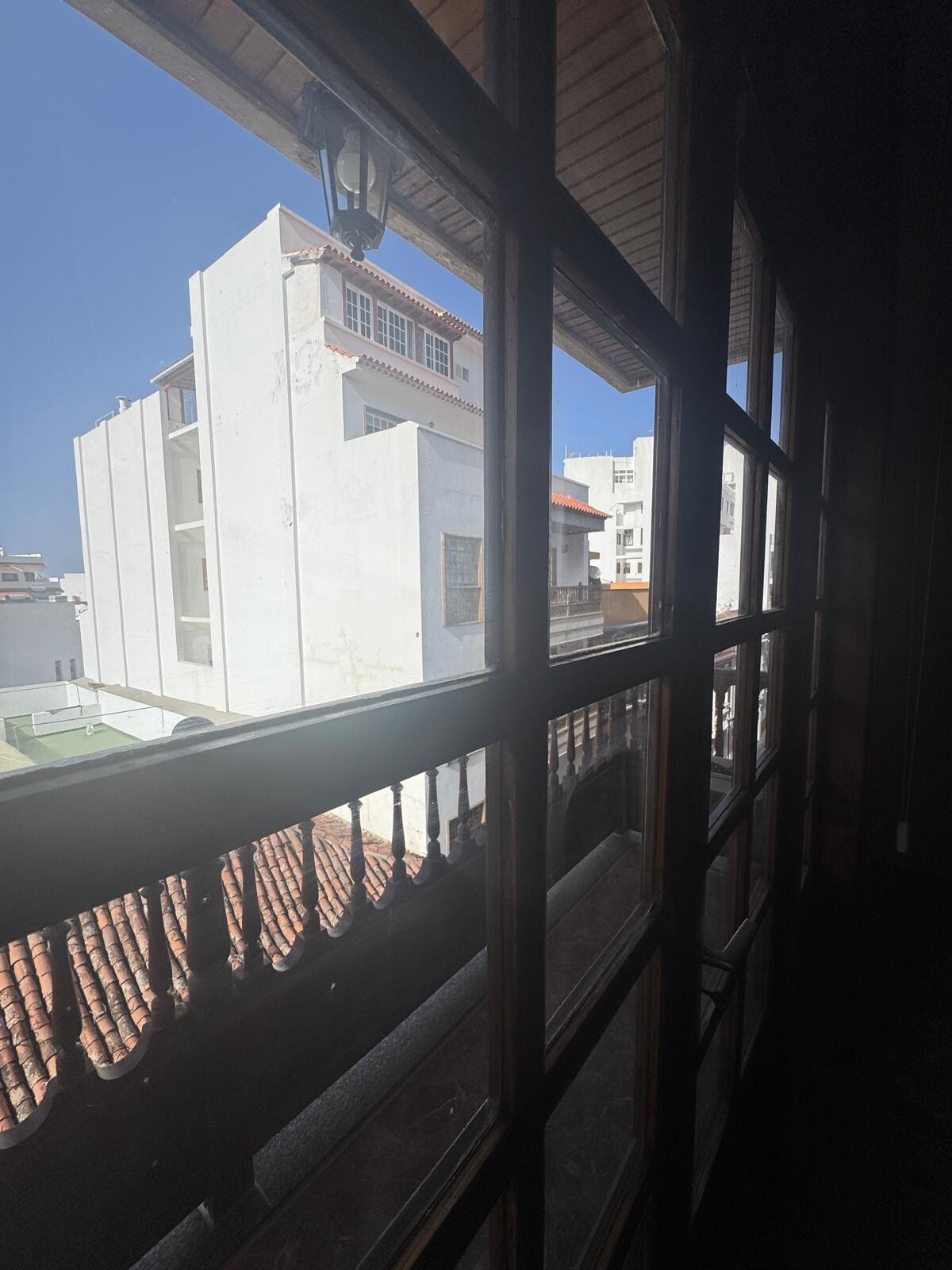 Pis de 140 m² a Icod de los Vinos