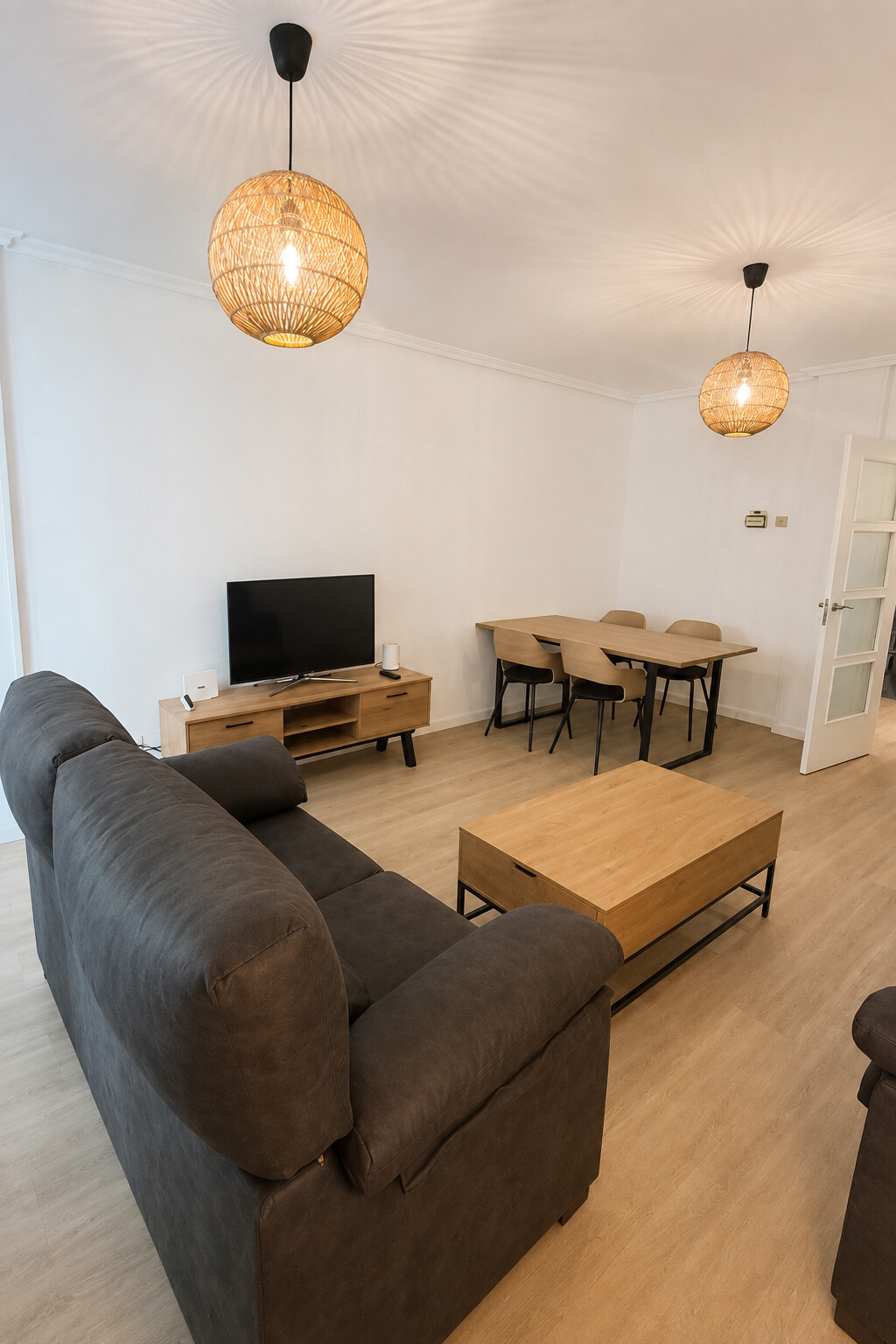 Habitación 122 m², Ciudad Real