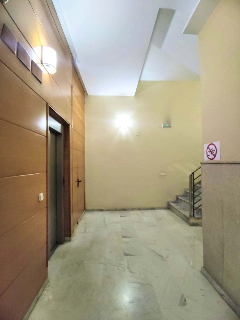 Zimmer zur Miete, Valencia