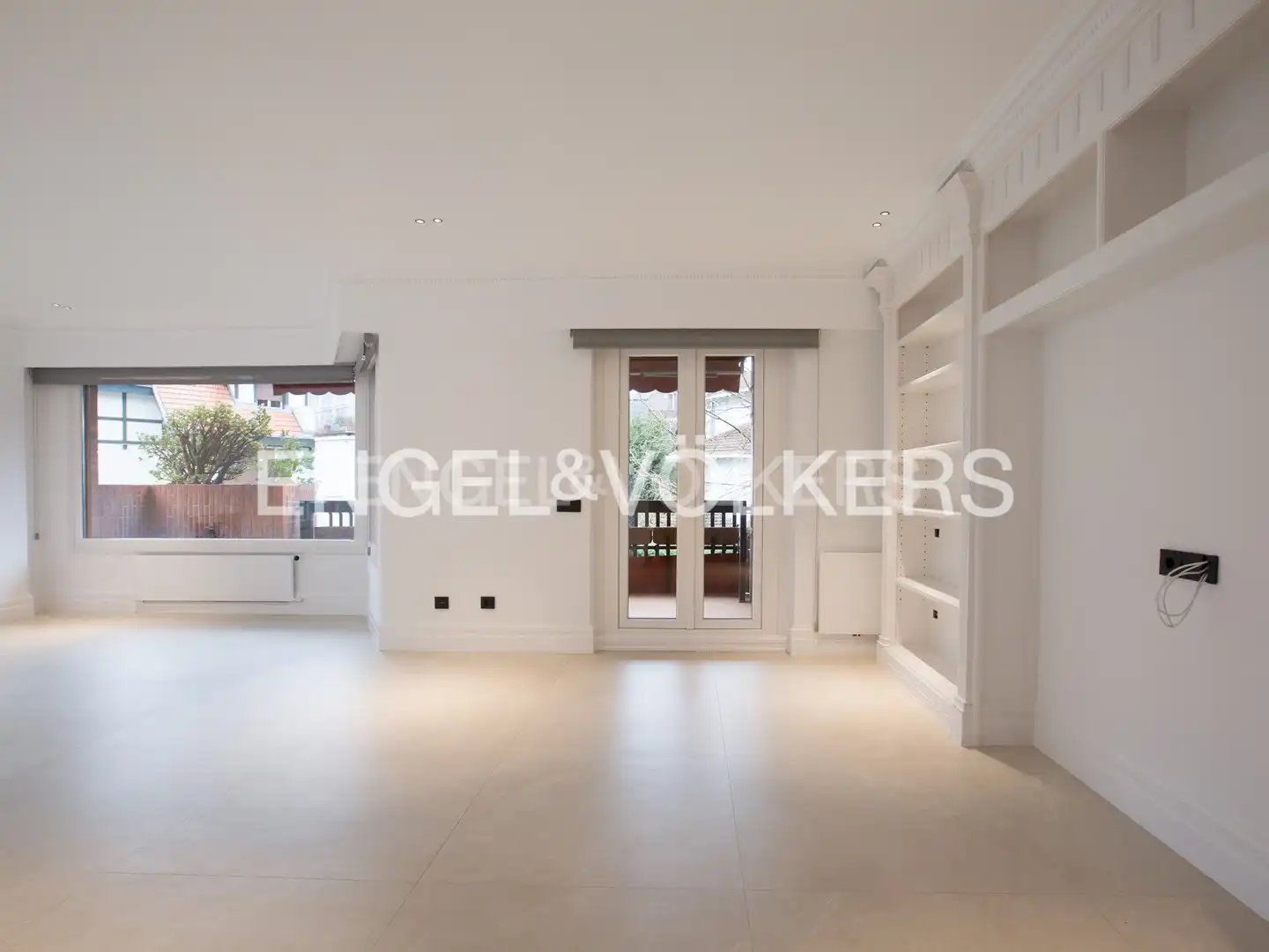 Piso de 246 m² en Guecho