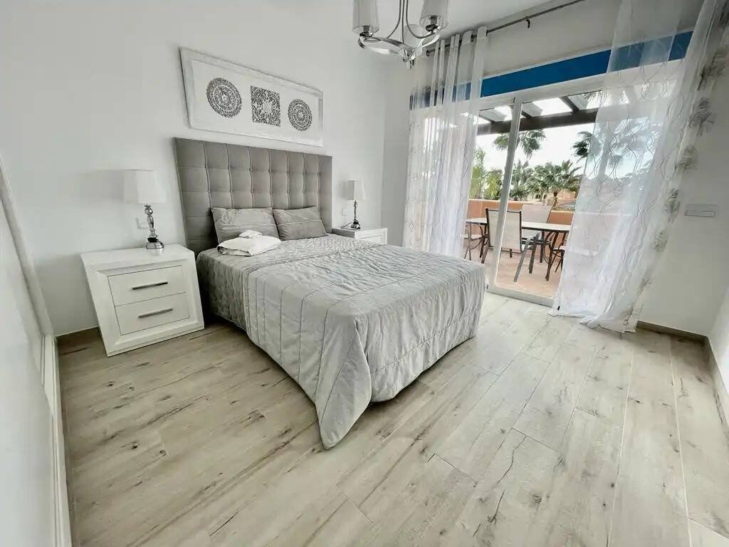 Casa de 250 m² a Benahavís