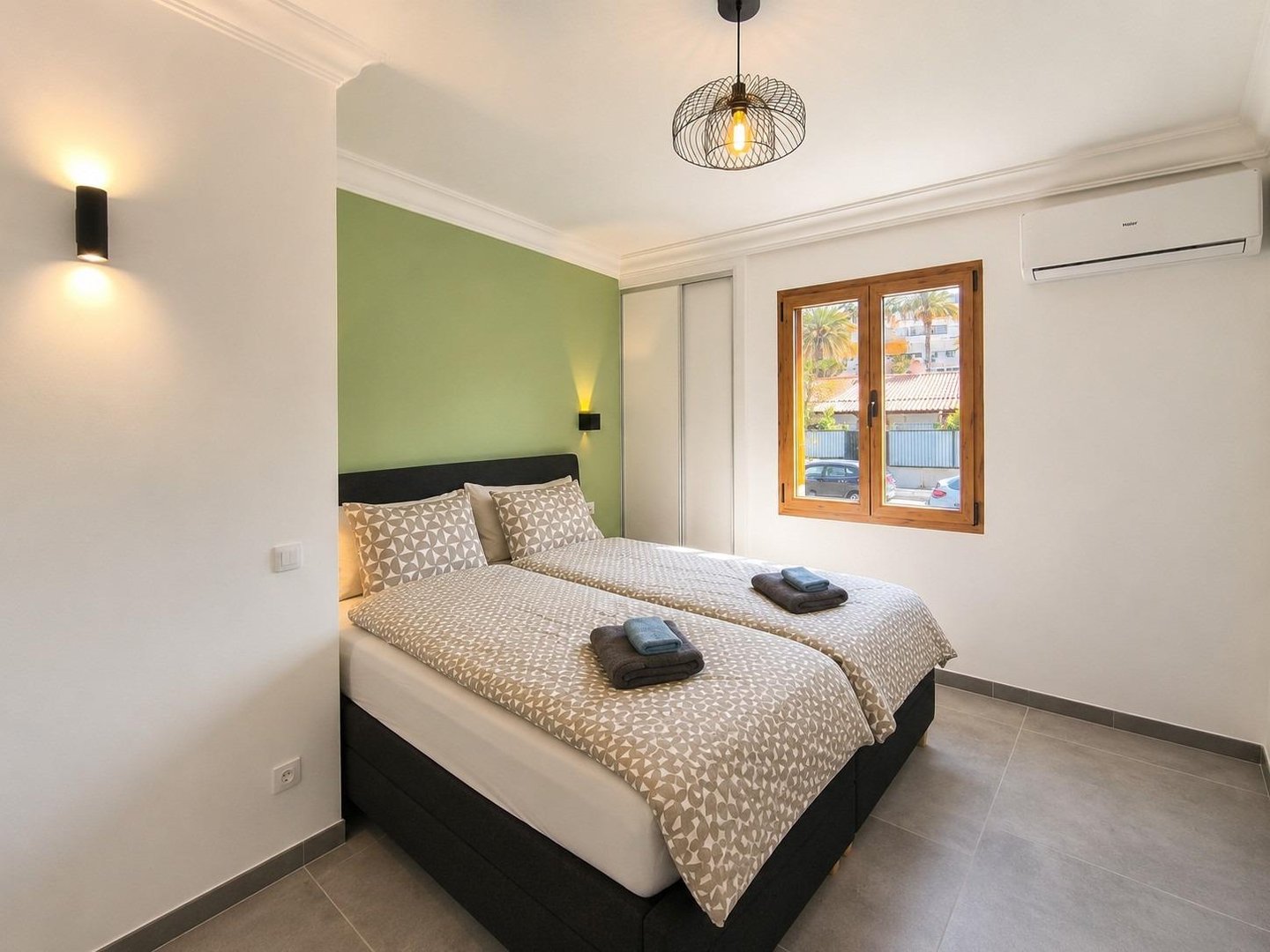 Casa de 68 m² en San Bartolomé de Tirajana