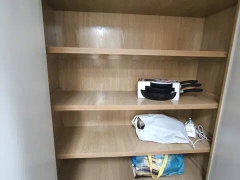 Habitación 100 m², Alcoy