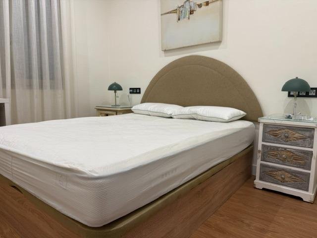 Piso de 75 m² en Murcia