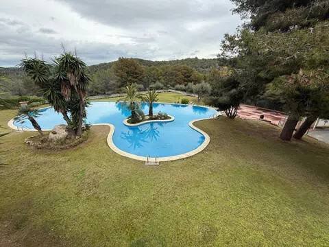 Moradia 300 m² em Sitges