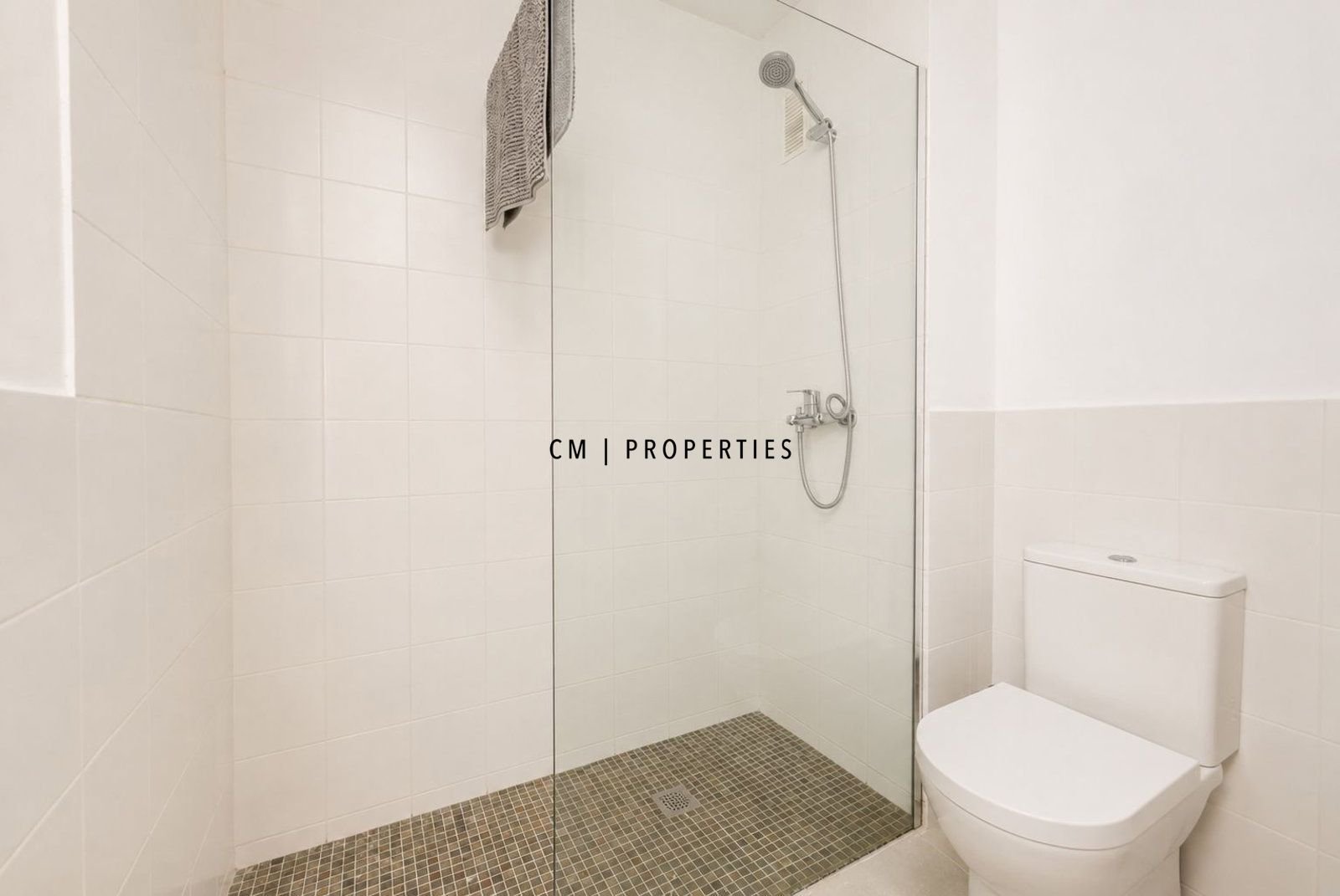 Piso de 86 m² en Valencia