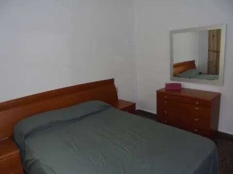 Pis de 98 m² a Vila-real
