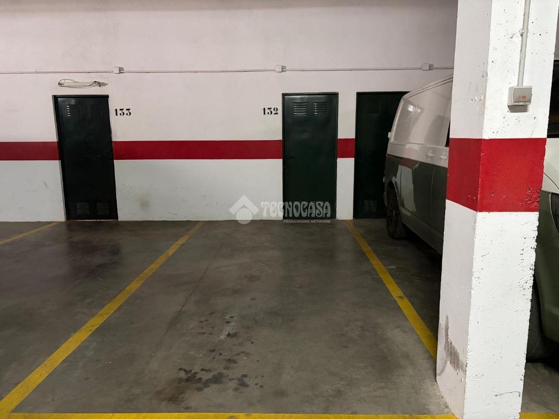 Piso de 89 m² en Chiclana de la Frontera