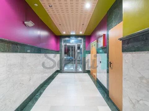 Piso de 50 m² en San Martín del Rey Aurelio