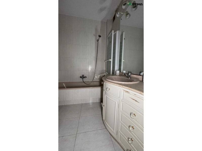 Wohnung 116 m² in Santiago de Compostela