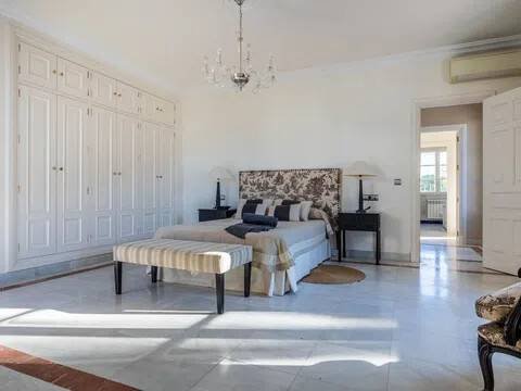Casa de 653 m² en Aracena