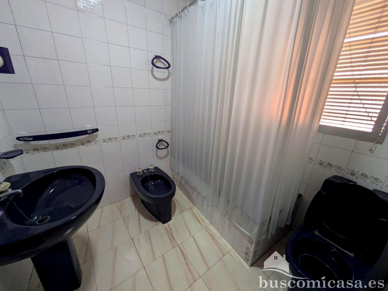 Pis de 132 m² a Linares