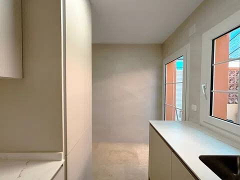 Casa de 168 m² en Isla Cristina
