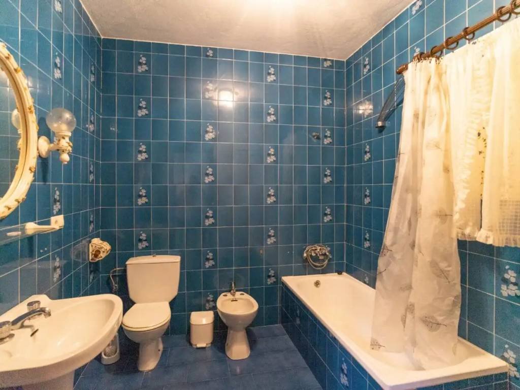 Appartamento 65 m² a Alhaurín el Grande