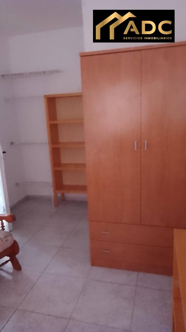 Appartement 85 m² à San Cristóbal de La Laguna