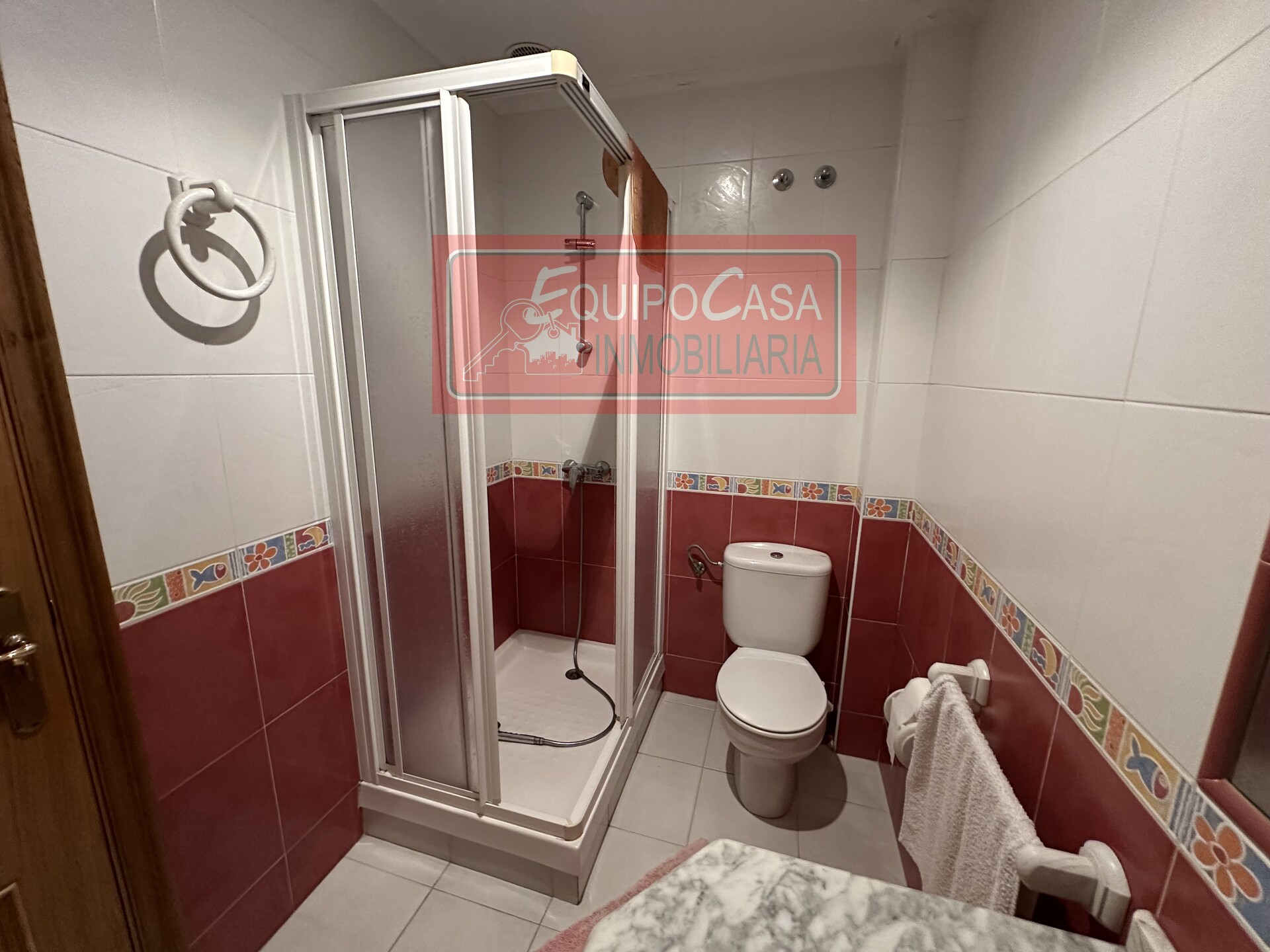 Habitación 349 m², Lugo