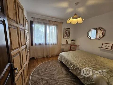 Casa de 227 m² en Sant Feliu de Guíxols