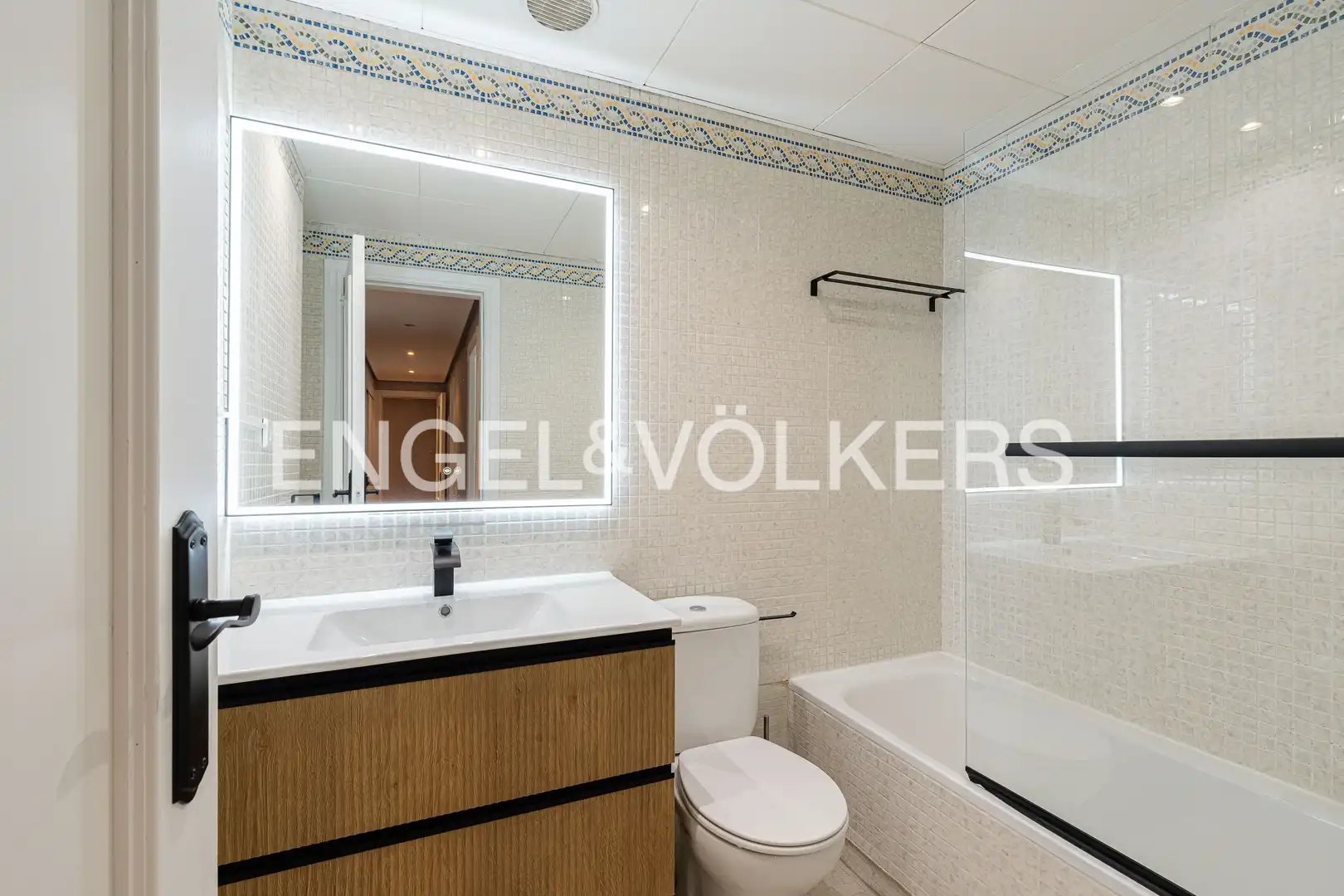 Pis de 180 m² a Pozuelo de Alarcón