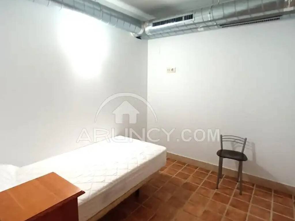 Piso de 98 m² en Alcalá de Guadaíra