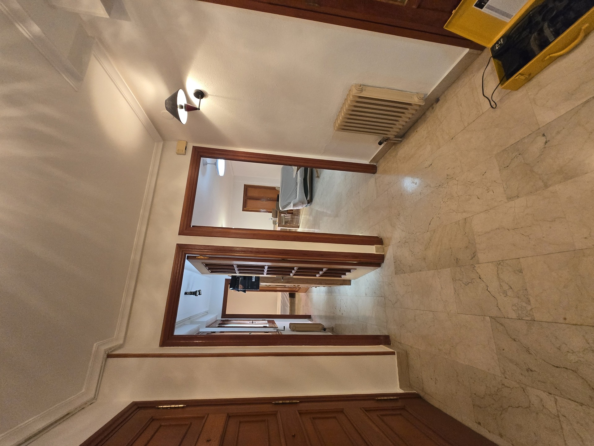 Piso de 197 m² en Plasencia