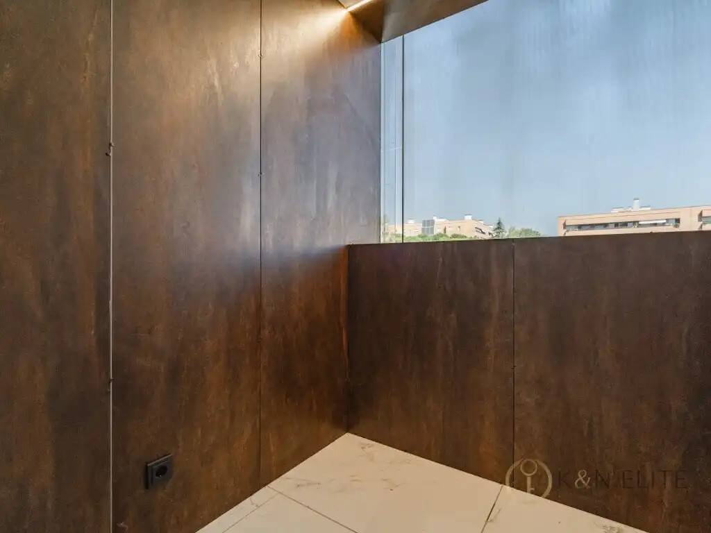 Appartamento 244 m² a Pozuelo de Alarcón
