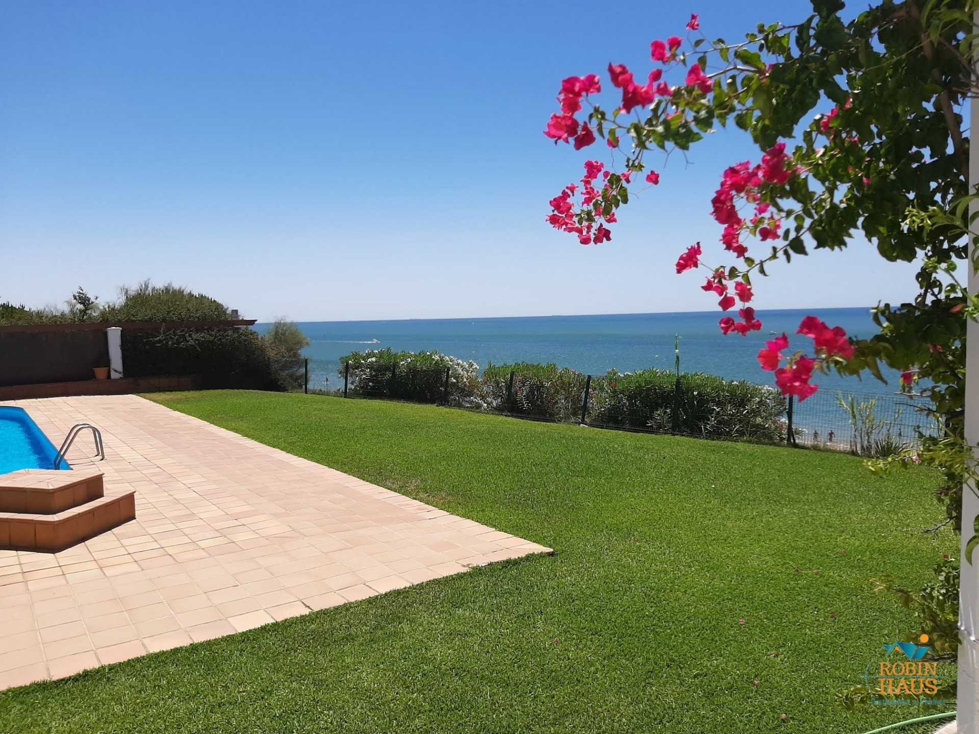 Piso de 750 m² en Cartaya