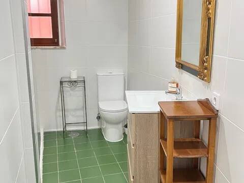 Piso de 78 m² en Valladolid