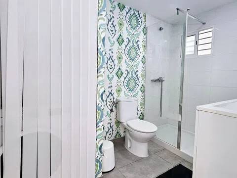 Appartamento 42 m² a Las Palmas de Gran Canaria