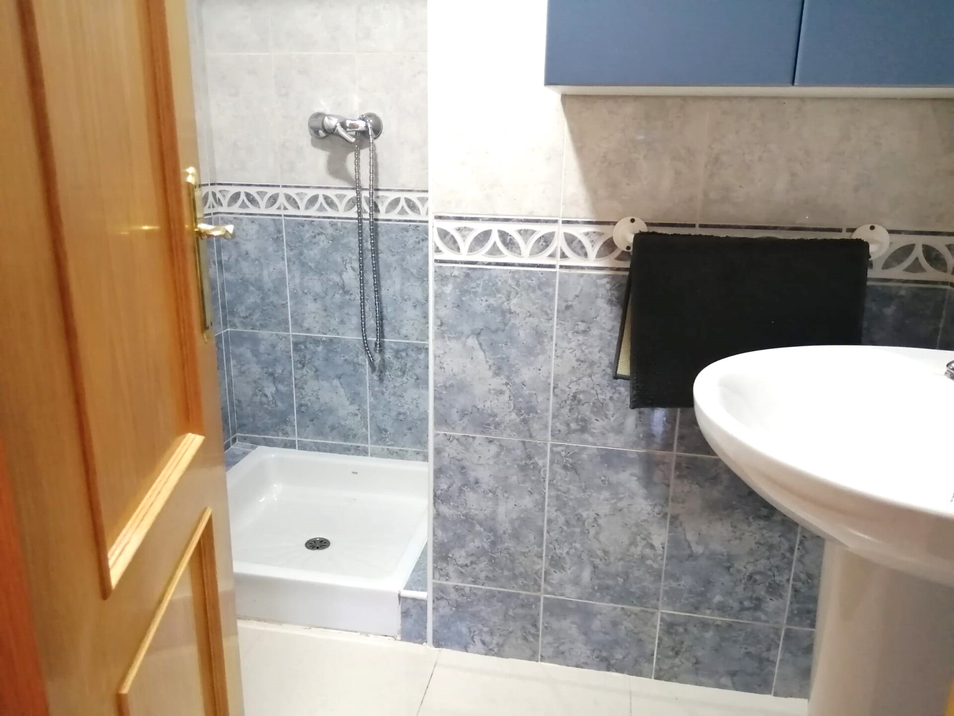 Appartamento 76 m² a Málaga