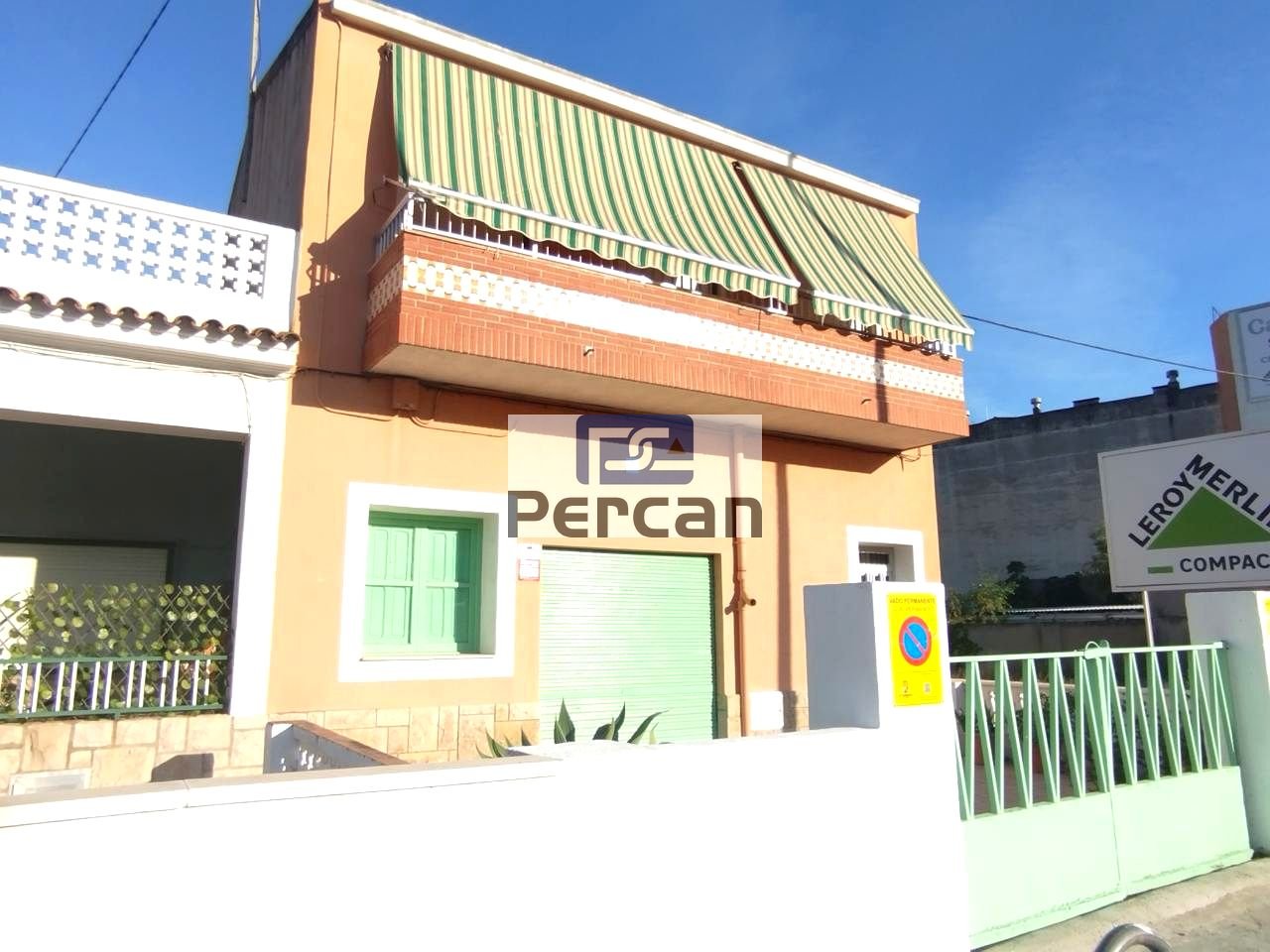 Casa de 289 m² a el Campello