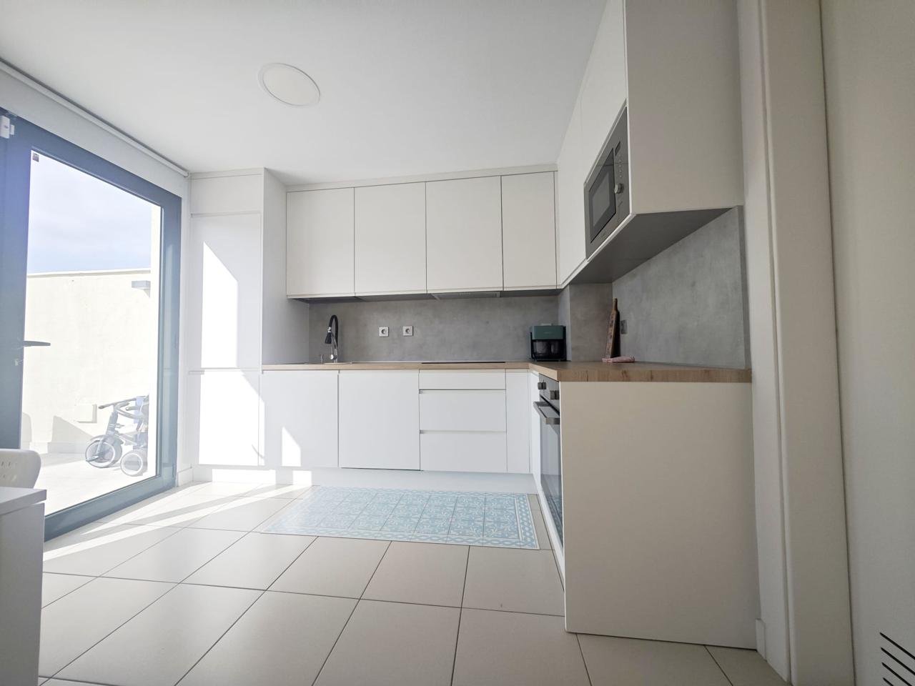 Casa de 100 m² en Mogán