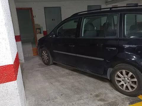 Pis de 120 m² a l'Alfàs del Pi