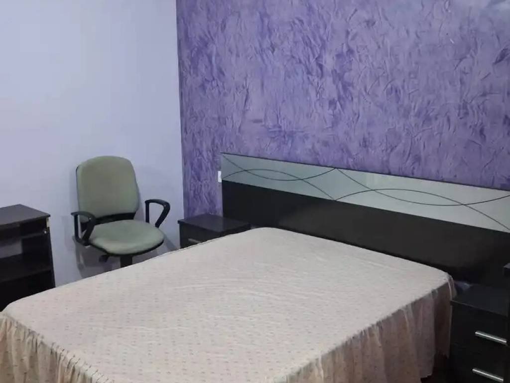 Piso de 95 m² en Jaén