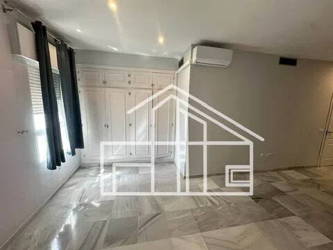 Piso de 180 m² en El Puerto de Santa María
