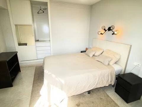 Pis de 70 m² a Palma