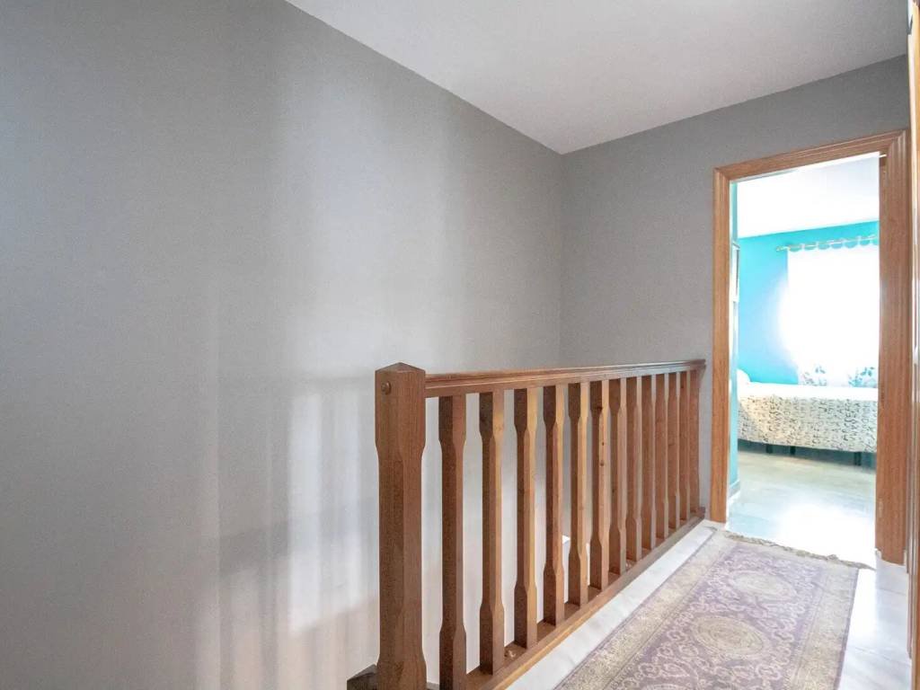 Casa de 230 m² en Estepona