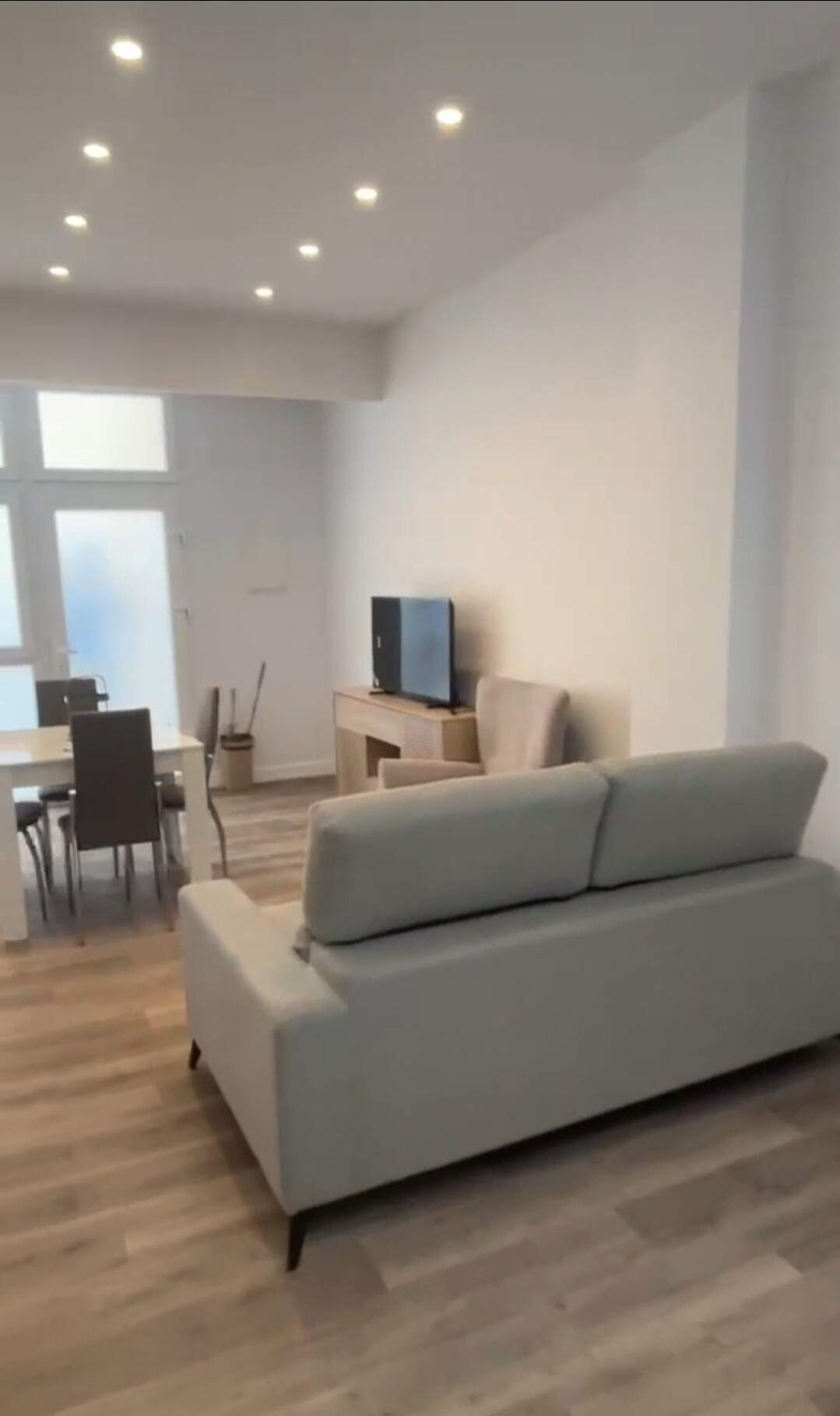 Pis de 55 m² a Catarroja