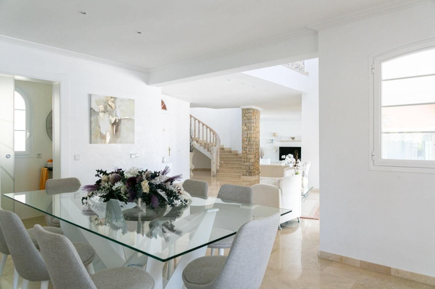 Maison 566 m² à Andratx