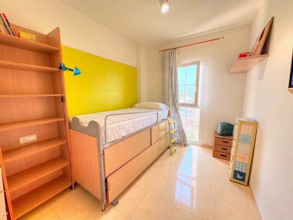 Wohnung 66 m² in Vélez-Málaga