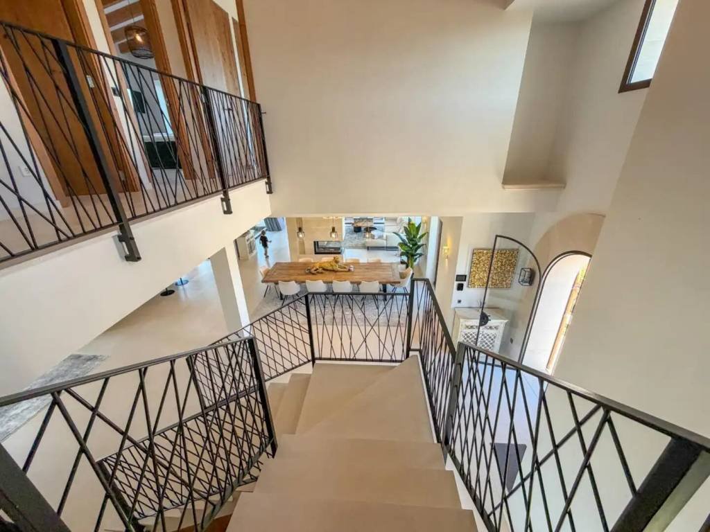 Casa de 750 m² en Santanyí
