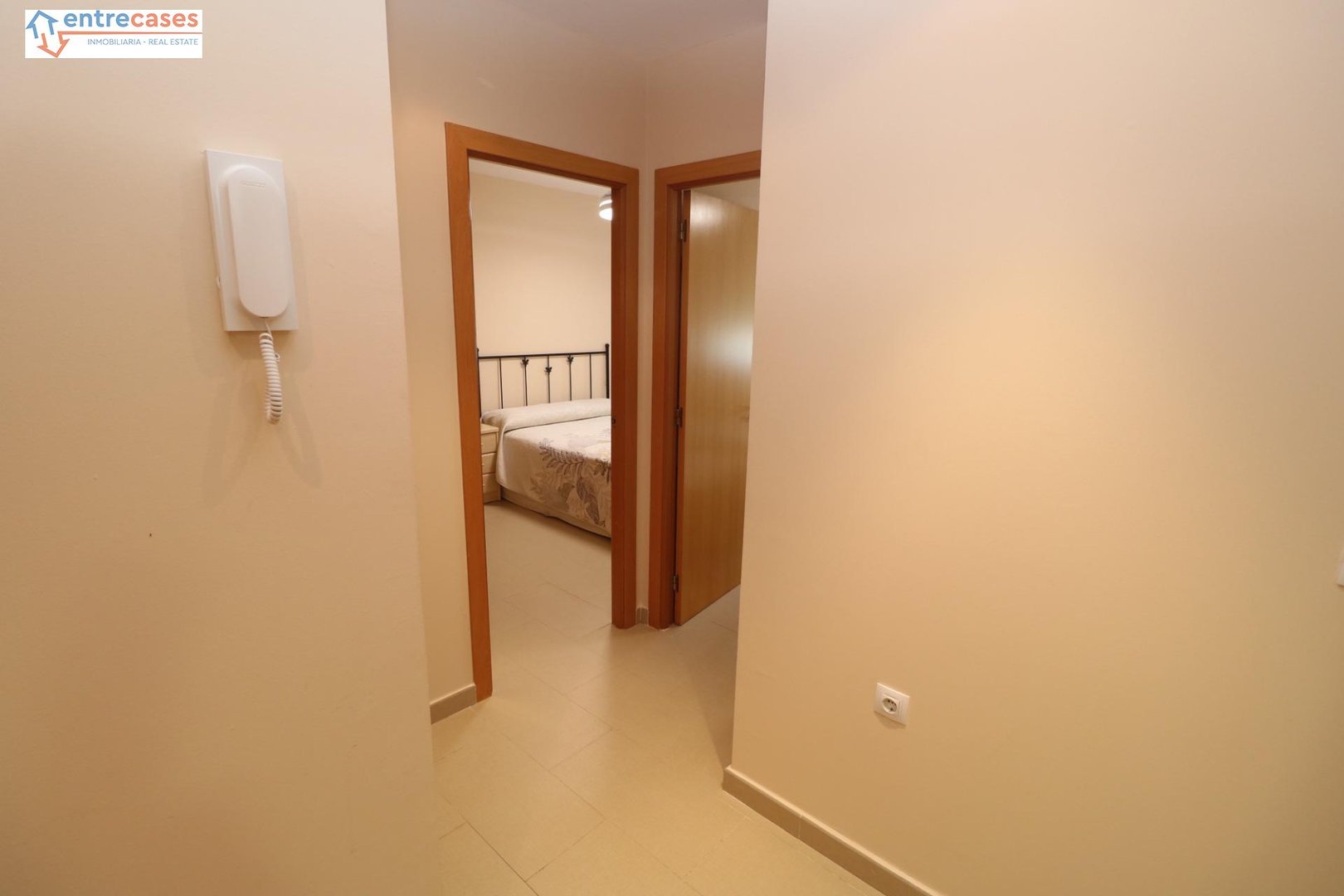 Piso de 51 m² en Canet de Berenguer