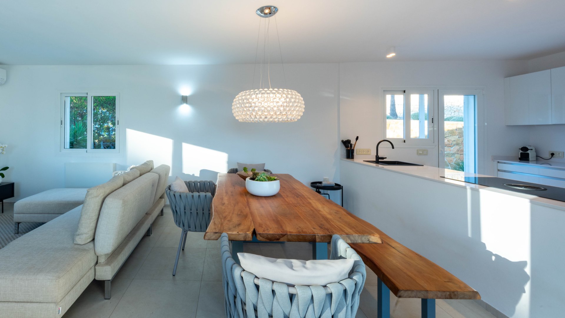 Casa de 264 m² en Cambre