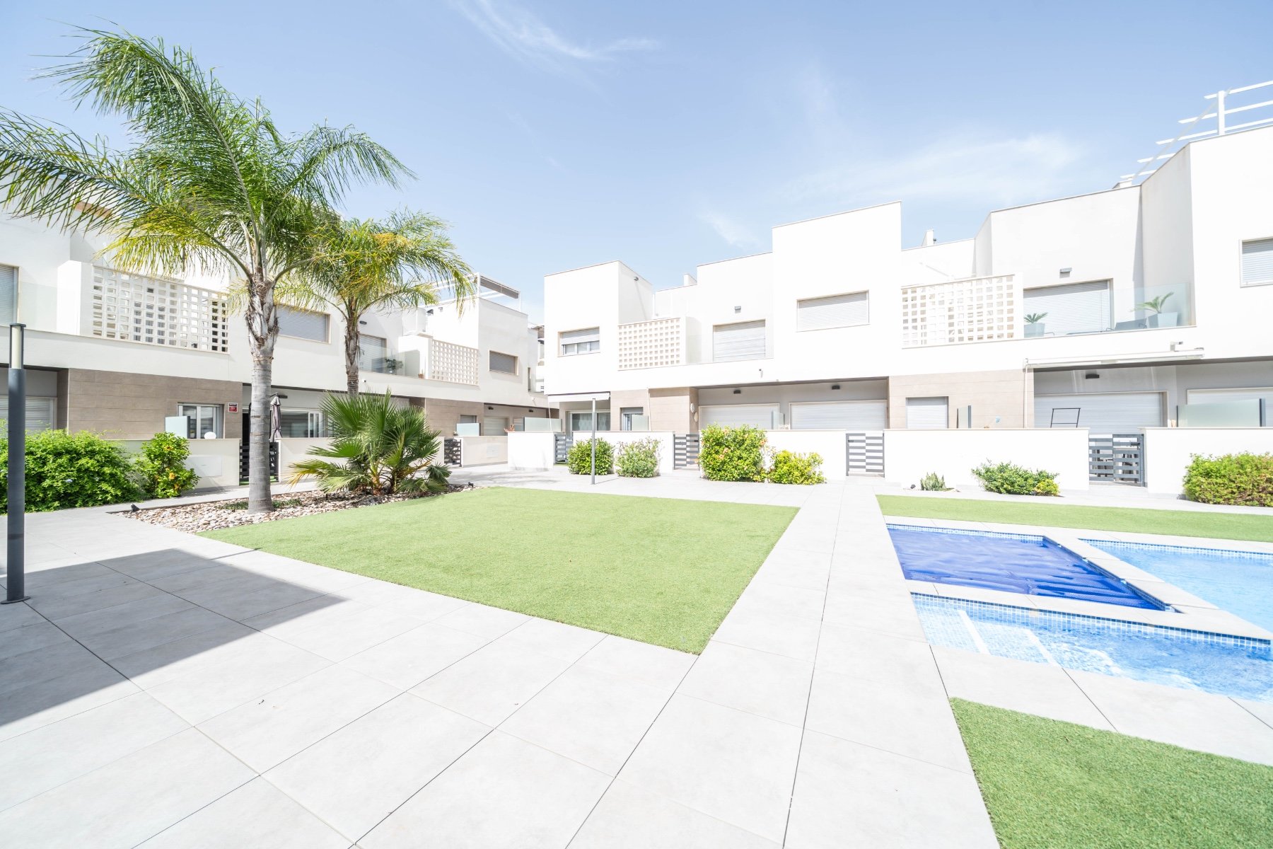 Piso de 97 m² en Dolores