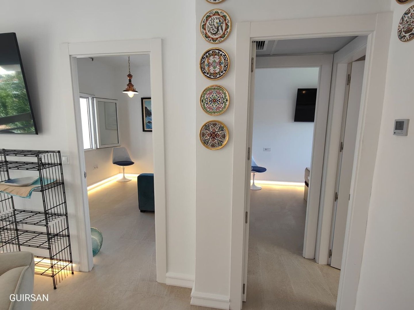 Piso de 70 m² en Almuñécar