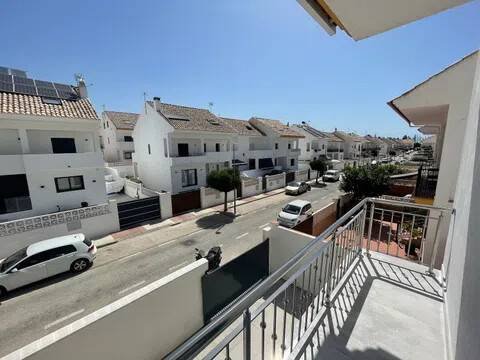 Casa de 200 m² a Marbella