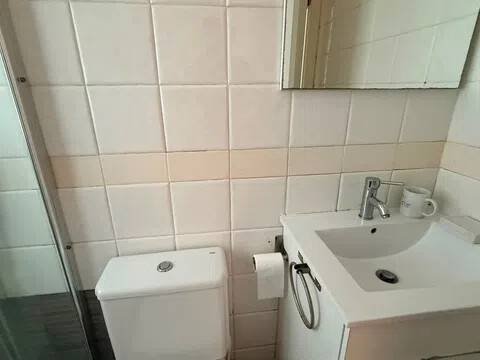 Pis de 40 m² a Calafell